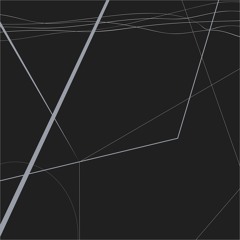x.sounding // neuemusik - Repost