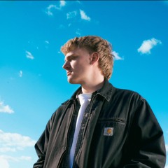 Martin Meyer