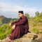 Zahid Khan