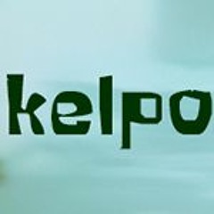 kelpomusic