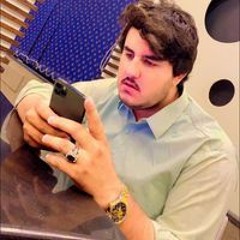 Abdul Wahid Durrani