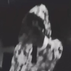 JSpersonal