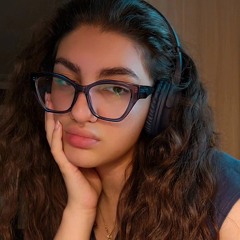different Sadaf