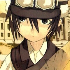 Vesperion