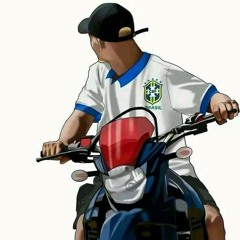 Santos Silva William