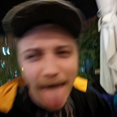 sydny