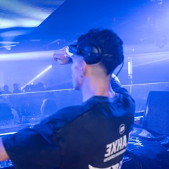 NICOLIVVDJ