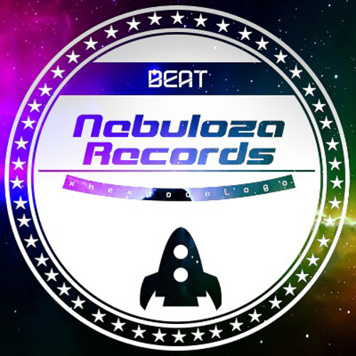 Nebulozarecords.cl’s avatar