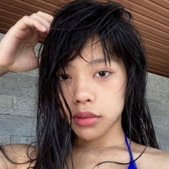 Bánh Gấu