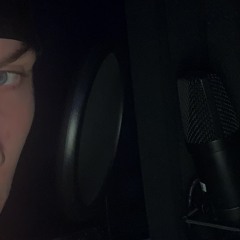 Gulzz3kk🧑‍💻.