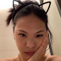 kyrayuknowho