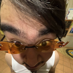 itsyaboiMIGGLE