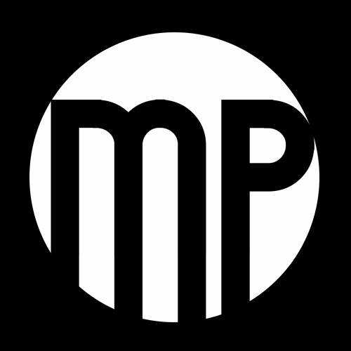 HIJINX - SHUSH - MP FLIP