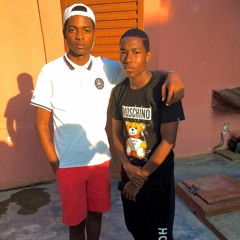 Luis Marcelo oficial