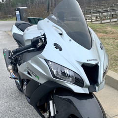 michaelzx10r