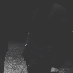 edwards xo