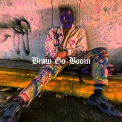 bmwgoboom