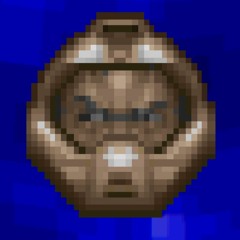 BlastJim