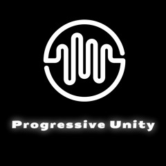 Progressive Unity