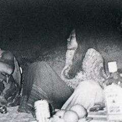 sleepanywhere