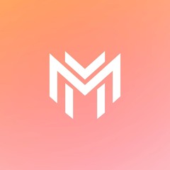 𝐃𝐉_𝐒𝐜𝐡𝐦𝐢𝐬𝐲