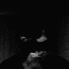 UNDERCOVER TERRIBLE