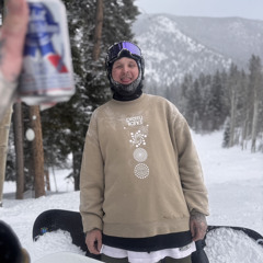 Ben-B-Jamin
