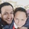 Ahmed Gebril