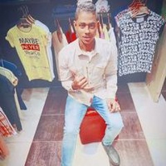 عمر عبده