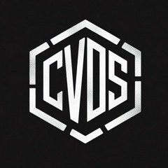 CVDS Prod