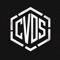 CVDS Prod