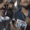 NolimittV