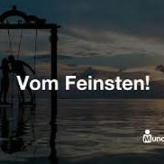 Normi vom Feinsten