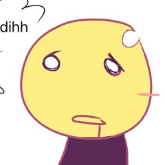 me