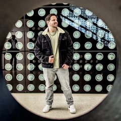 marcodeavilla
