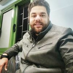 منوعات