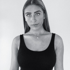 Natalie Abatemarco