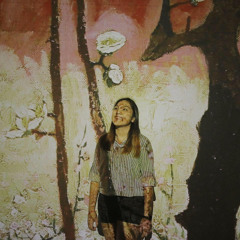 Laira Austria Manankil