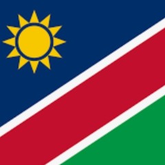 PROUD_NAMIBIAN🇳🇦🇳🇦🇳🇦