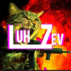 Luh Zev