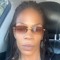 Shelene Thomas
