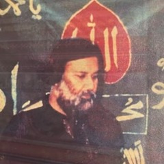 Muhammad S.AQ