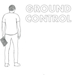 Ground control