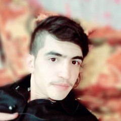 Prince