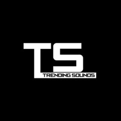 Trending Sounds ♪