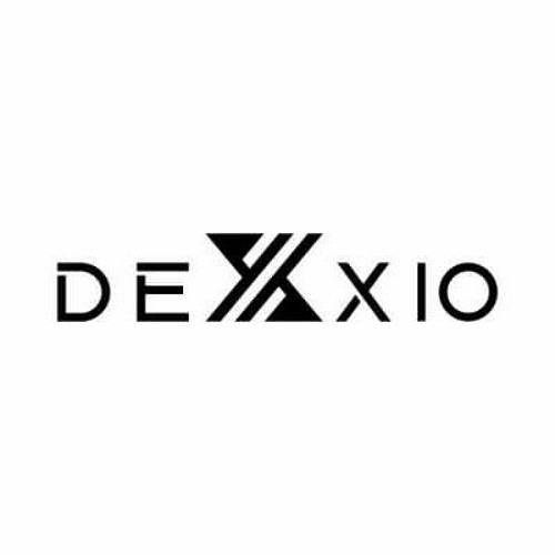 Dexxio’s avatar