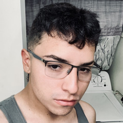Steven Ruiz
