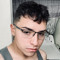Steven Ruiz