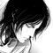 ⋆˚࿔Luka𝜗𝜚˚⋆☆⋆(87/86 + 89/70)