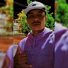 𝑳𝒊𝒎𝒂_𝑩𝒐𝒍𝒂𝒅𝒂̃𝒐 🎭